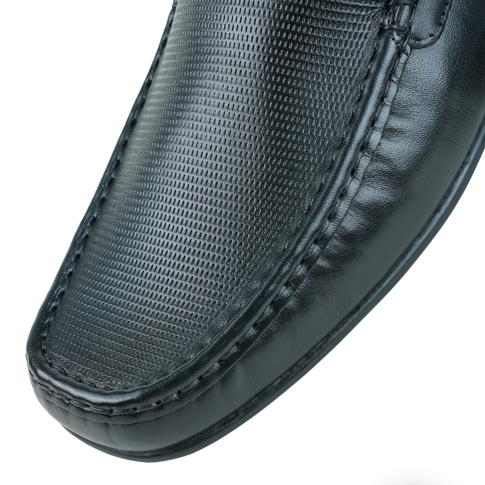 Picture of Apex Men's Casual Shoe