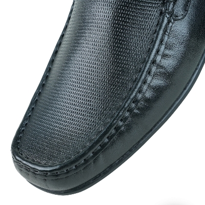 Picture of Apex Men's Casual Shoe