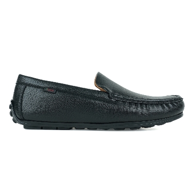 Picture of Apex Men's Casual Shoe