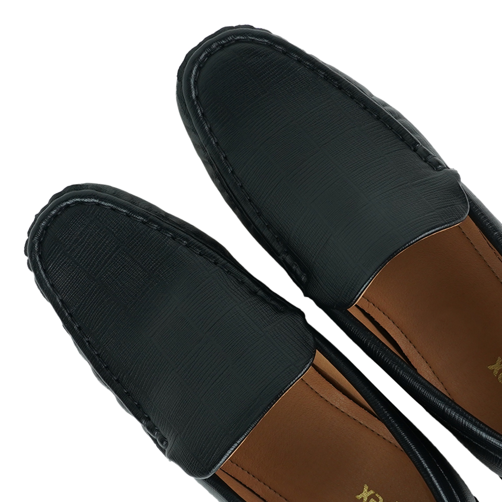 Picture of Apex Men's Casual Shoe