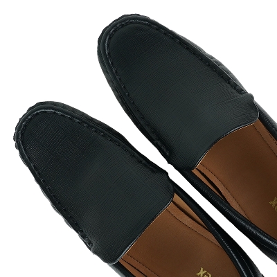 Picture of Apex Men's Casual Shoe