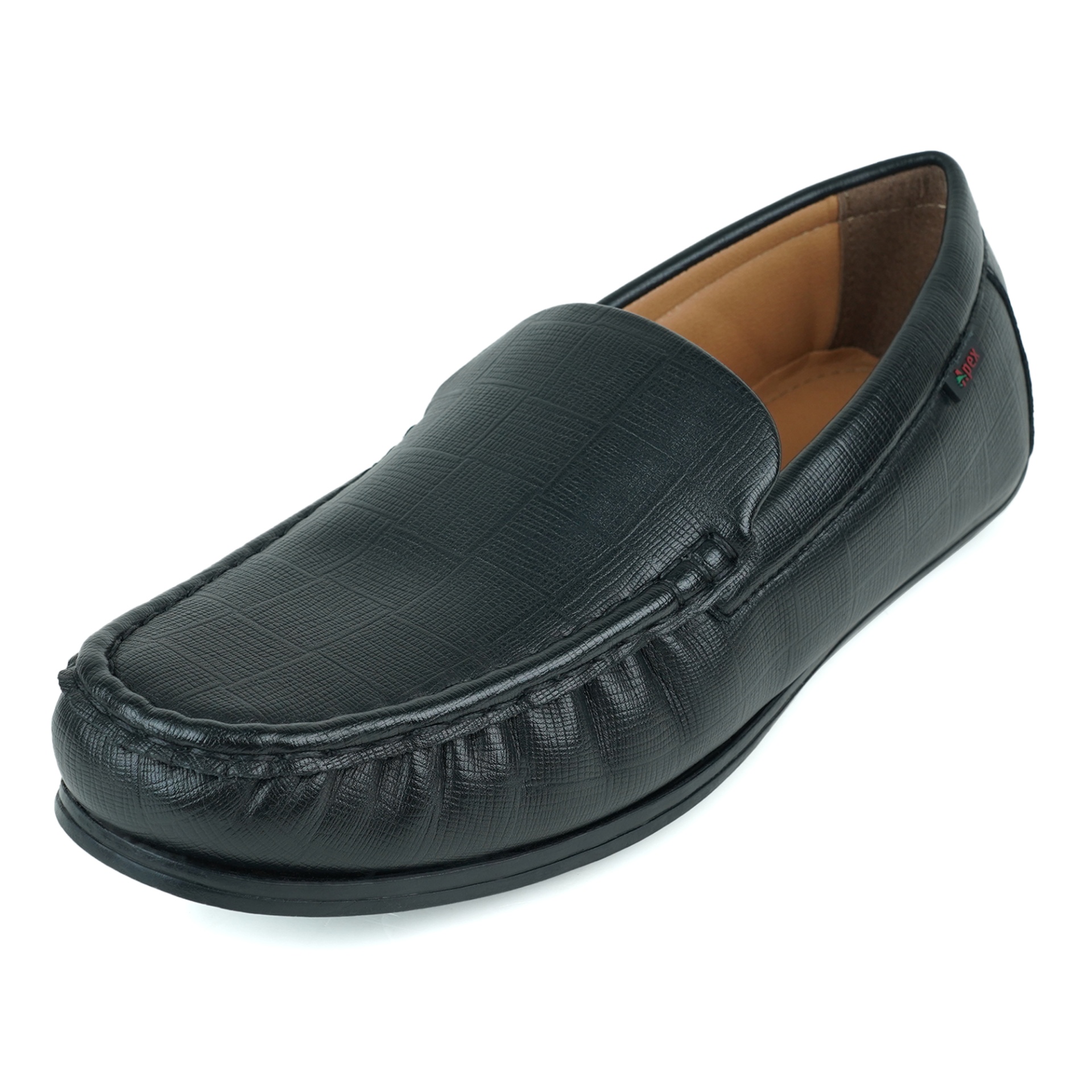 Picture of Apex Men's Casual Shoe