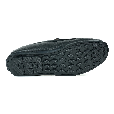 Picture of Apex Men's Casual Shoe