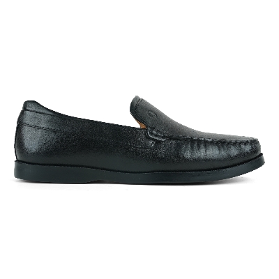 Picture of Apex Men's Casual Shoe