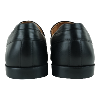 Picture of Apex Men's Casual Shoe