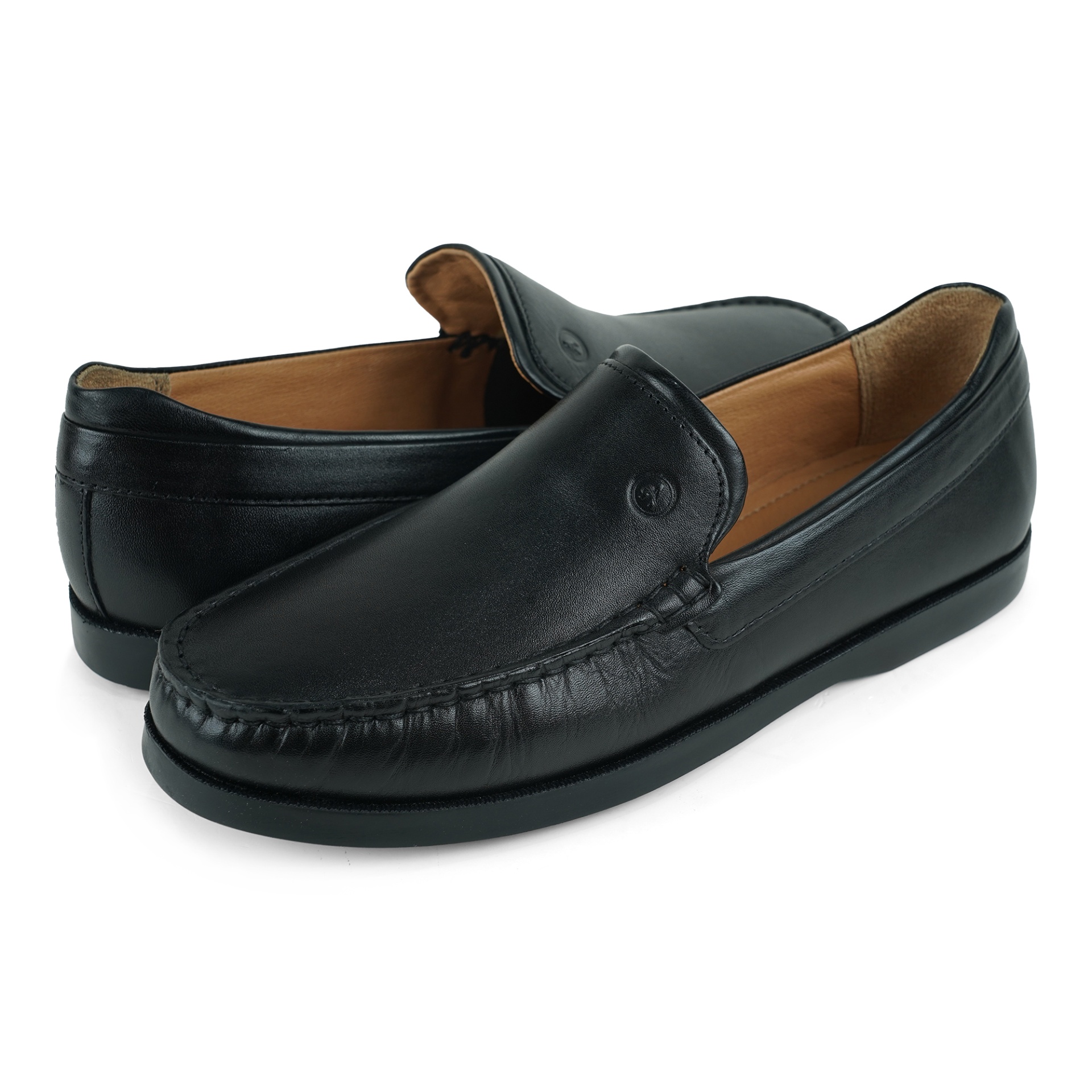 Picture of Apex Men's Casual Shoe