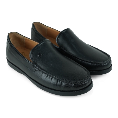 Picture of Apex Men's Casual Shoe