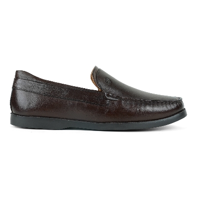 Picture of Apex Men's Casual Shoe