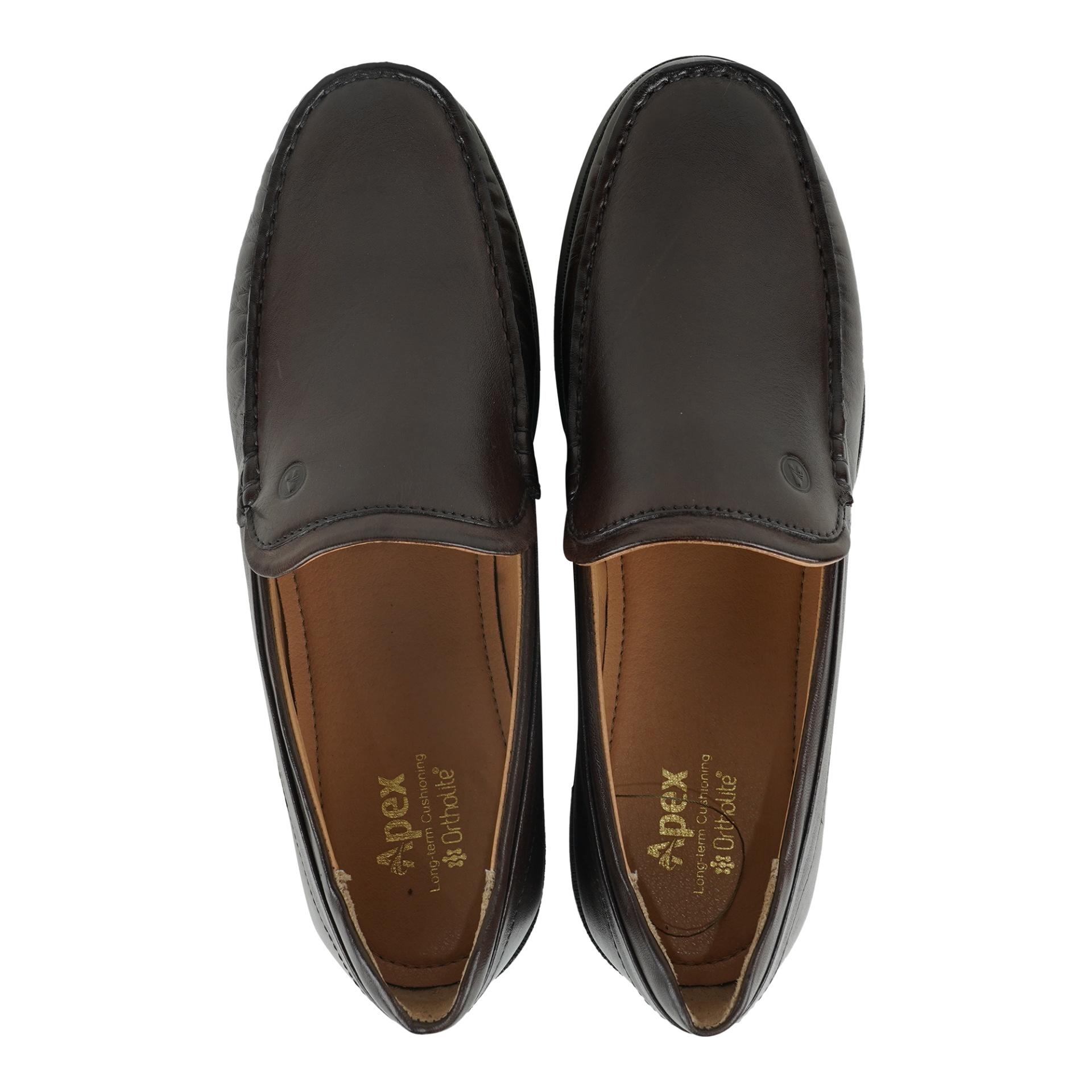 Picture of Apex Men's Casual Shoe