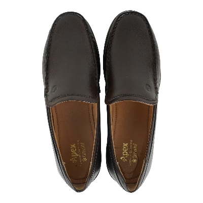 Picture of Apex Men's Casual Shoe