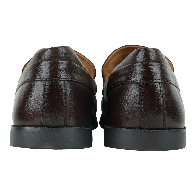 Picture of Apex Men's Casual Shoe