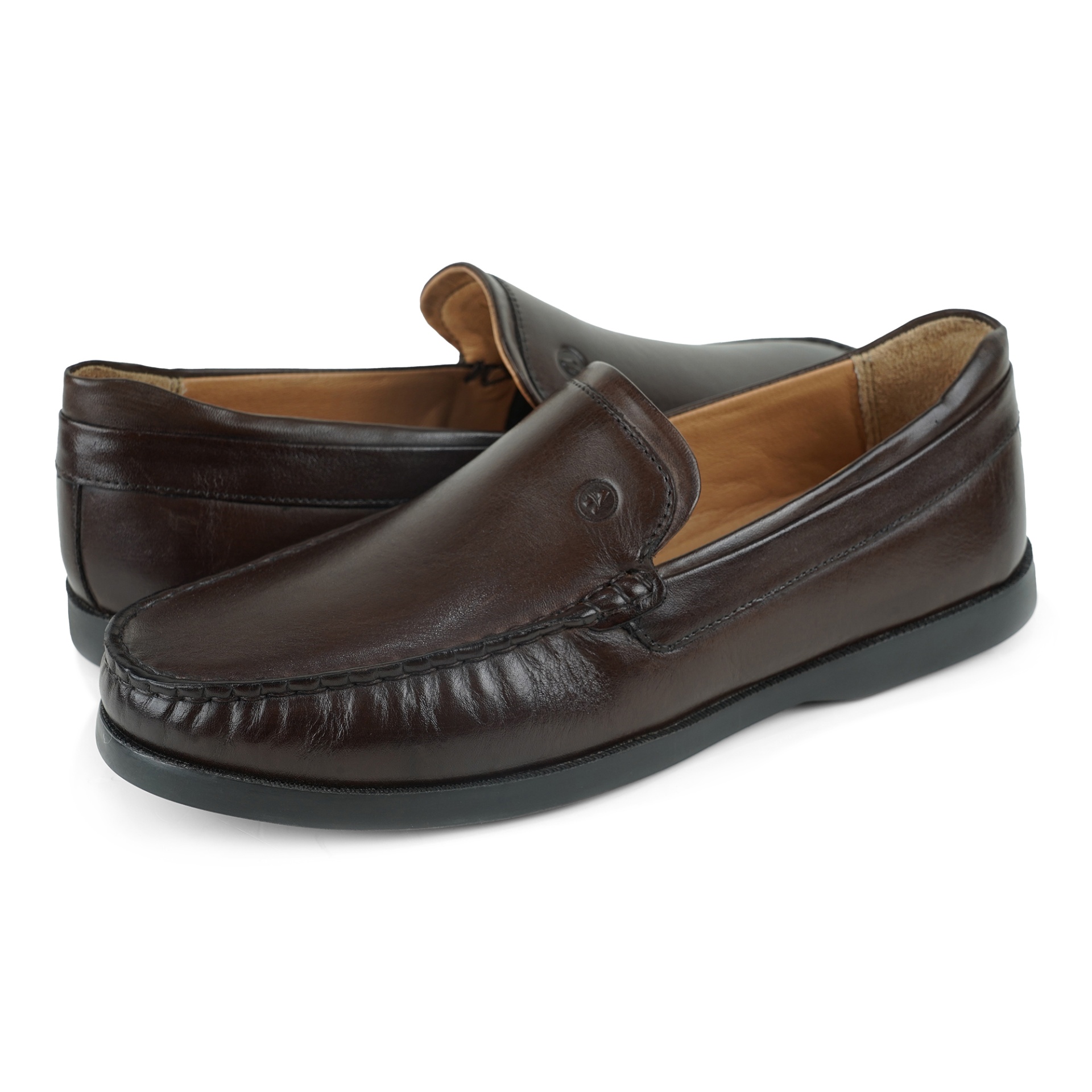 Picture of Apex Men's Casual Shoe