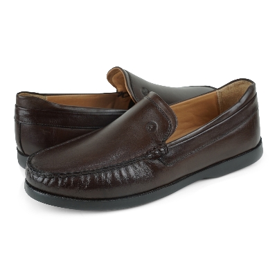 Picture of Apex Men's Casual Shoe