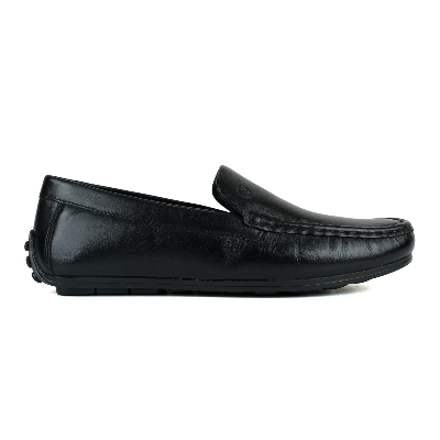 Picture of Apex Men's Casual Shoe