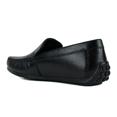 Picture of Apex Men's Casual Shoe