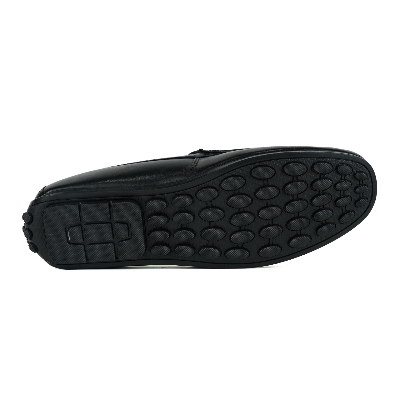 Picture of Apex Men's Casual Shoe
