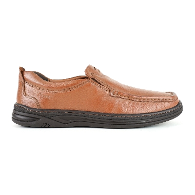 Picture of Apex Men's Casual Shoe