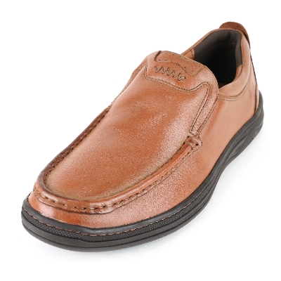 Picture of Apex Men's Casual Shoe