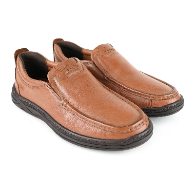 Picture of Apex Men's Casual Shoe