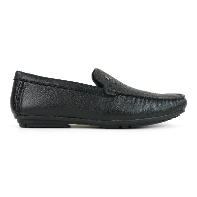Picture of Apex Men's Casual Shoe