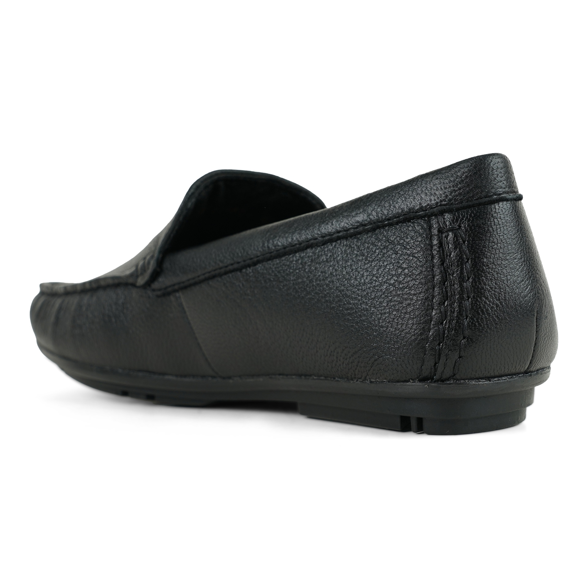Picture of Apex Men's Casual Shoe