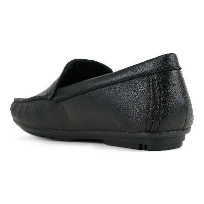Picture of Apex Men's Casual Shoe