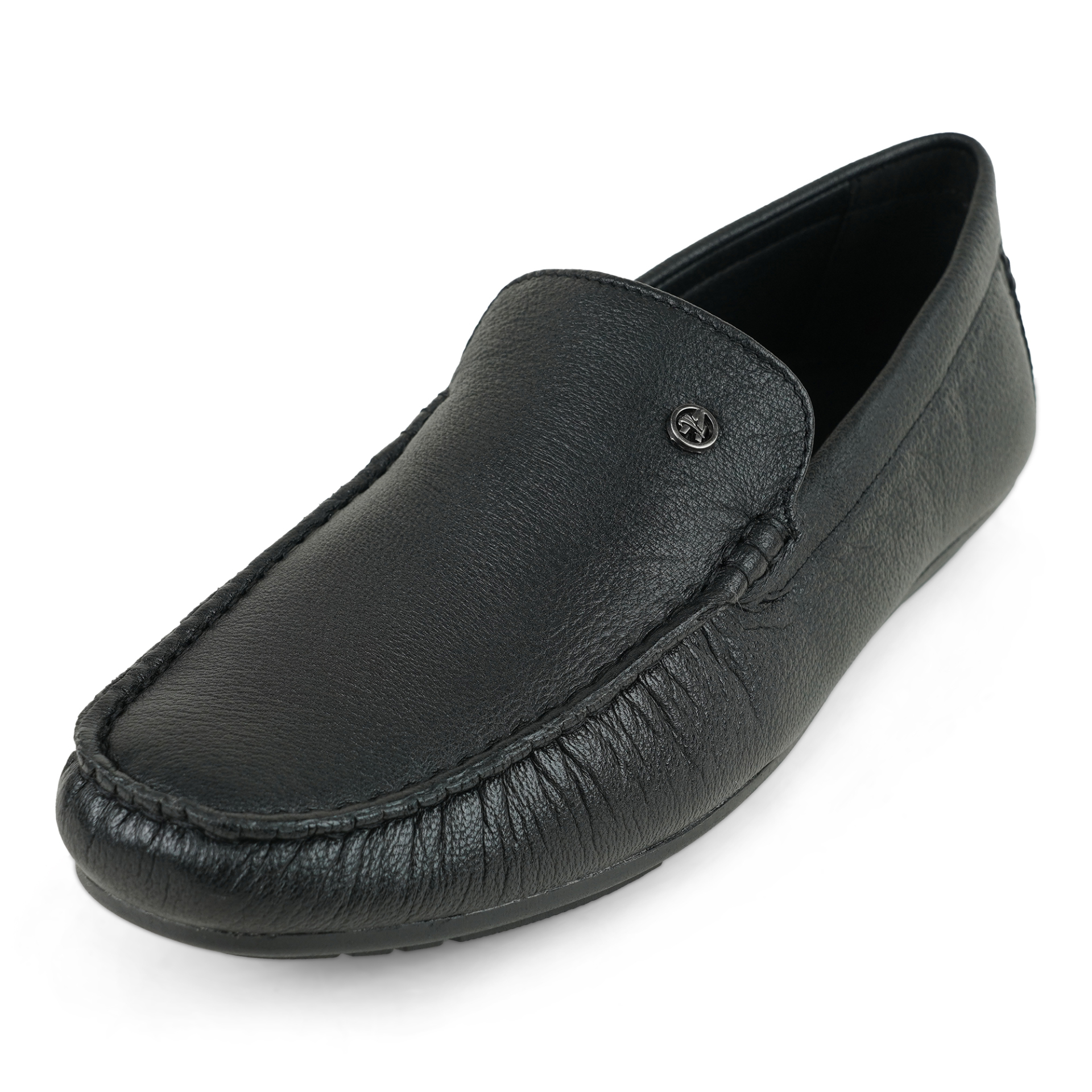 Picture of Apex Men's Casual Shoe