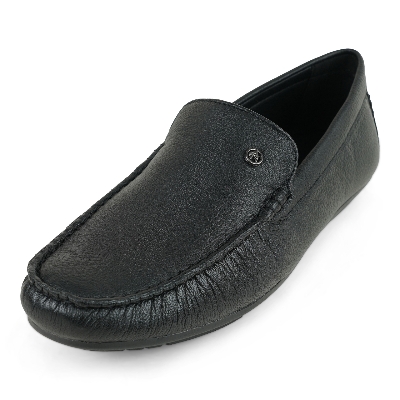Picture of Apex Men's Casual Shoe