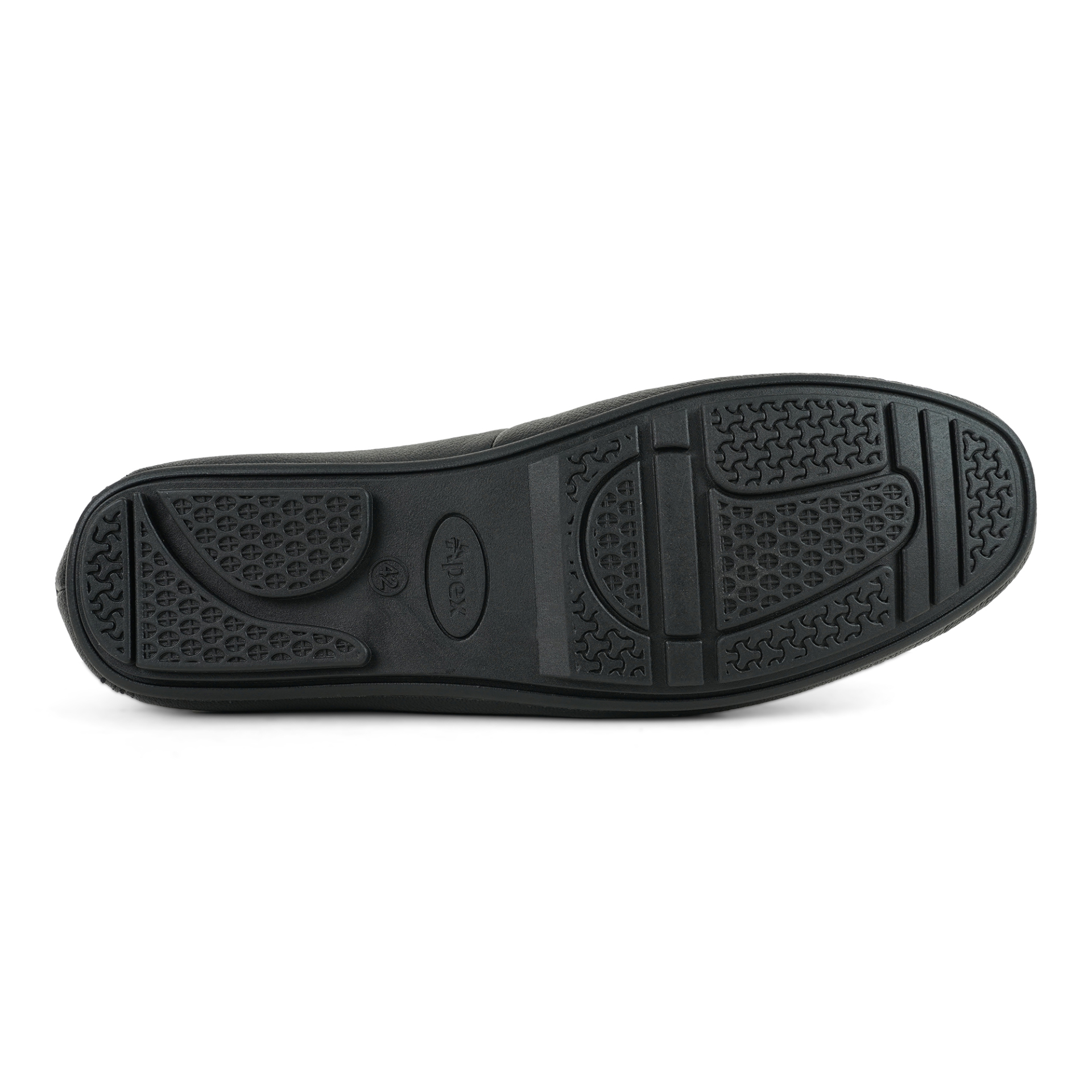 Picture of Apex Men's Casual Shoe