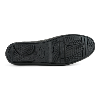 Picture of Apex Men's Casual Shoe
