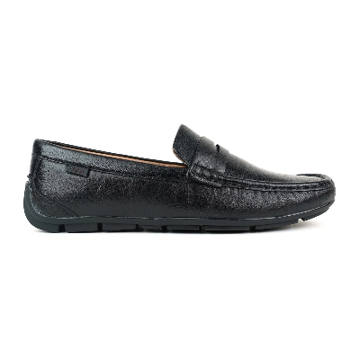 Picture of Apex Men's Casual Shoe