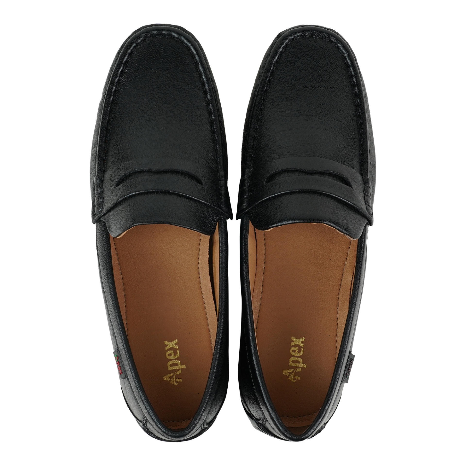 Picture of Apex Men's Casual Shoe