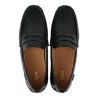 Picture of Apex Men's Casual Shoe