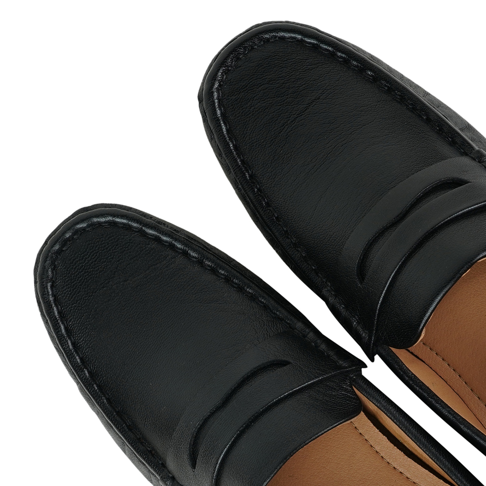 Picture of Apex Men's Casual Shoe