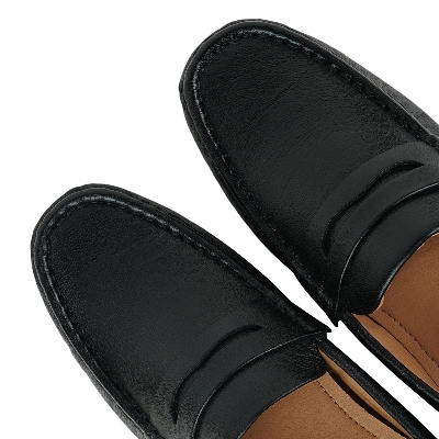 Picture of Apex Men's Casual Shoe