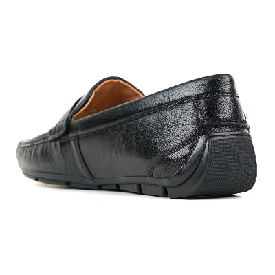 Picture of Apex Men's Casual Shoe