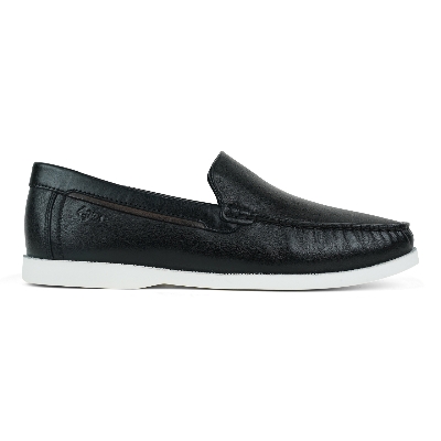 Picture of Apex Men's Casual Shoe