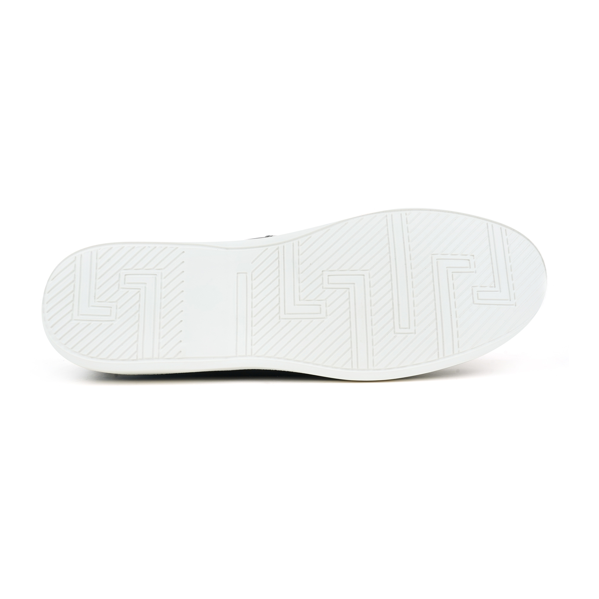 Picture of Apex Men's Casual Shoe