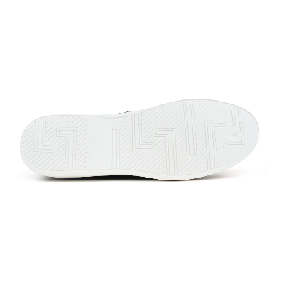 Picture of Apex Men's Casual Shoe