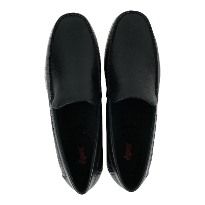 Picture of Apex Men's Casual Shoe