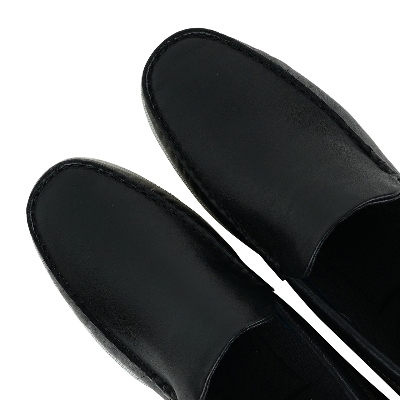 Picture of Apex Men's Casual Shoe