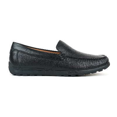 Picture of Apex Men's Casual Shoe