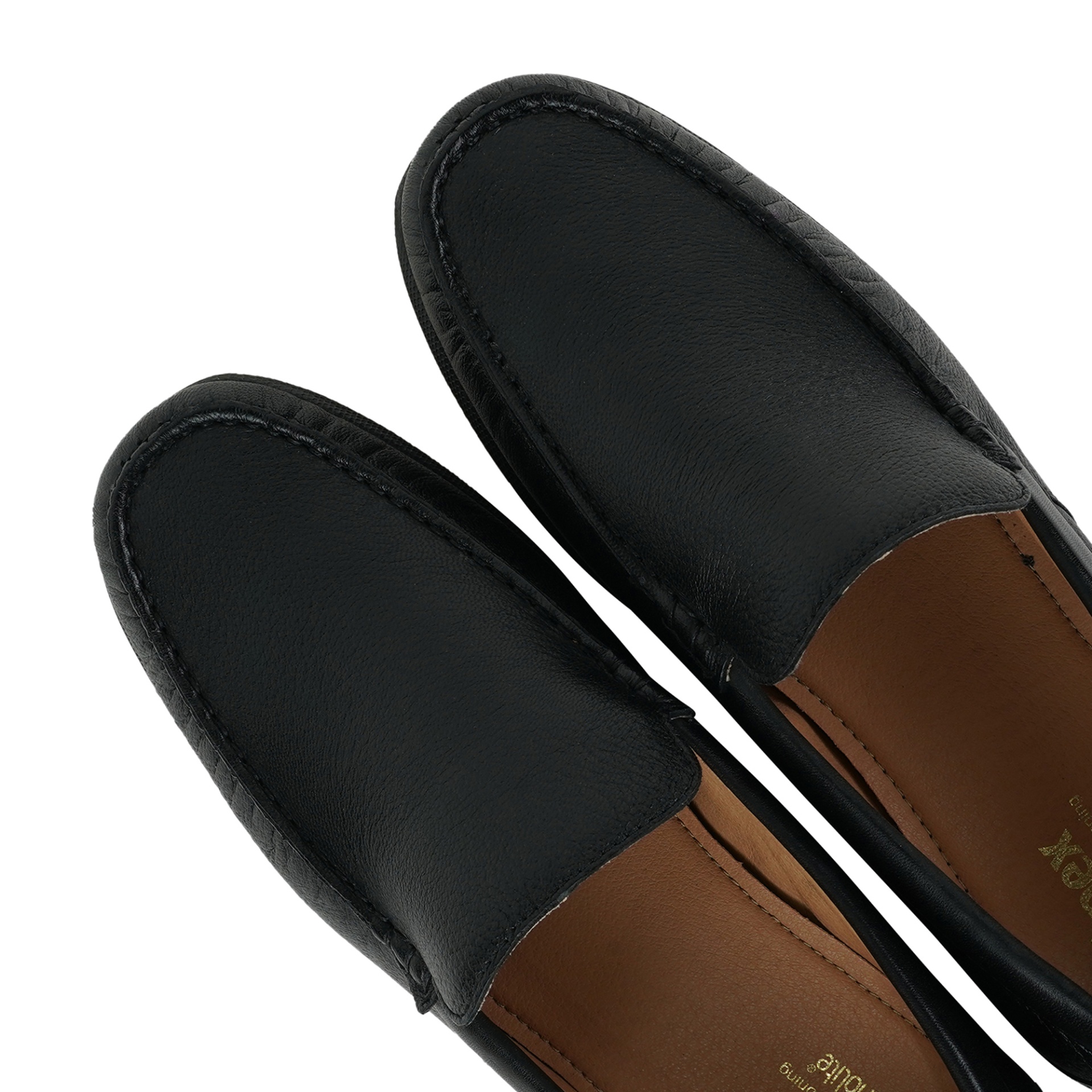 Picture of Apex Men's Casual Shoe