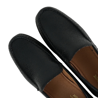 Picture of Apex Men's Casual Shoe