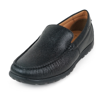 Picture of Apex Men's Casual Shoe