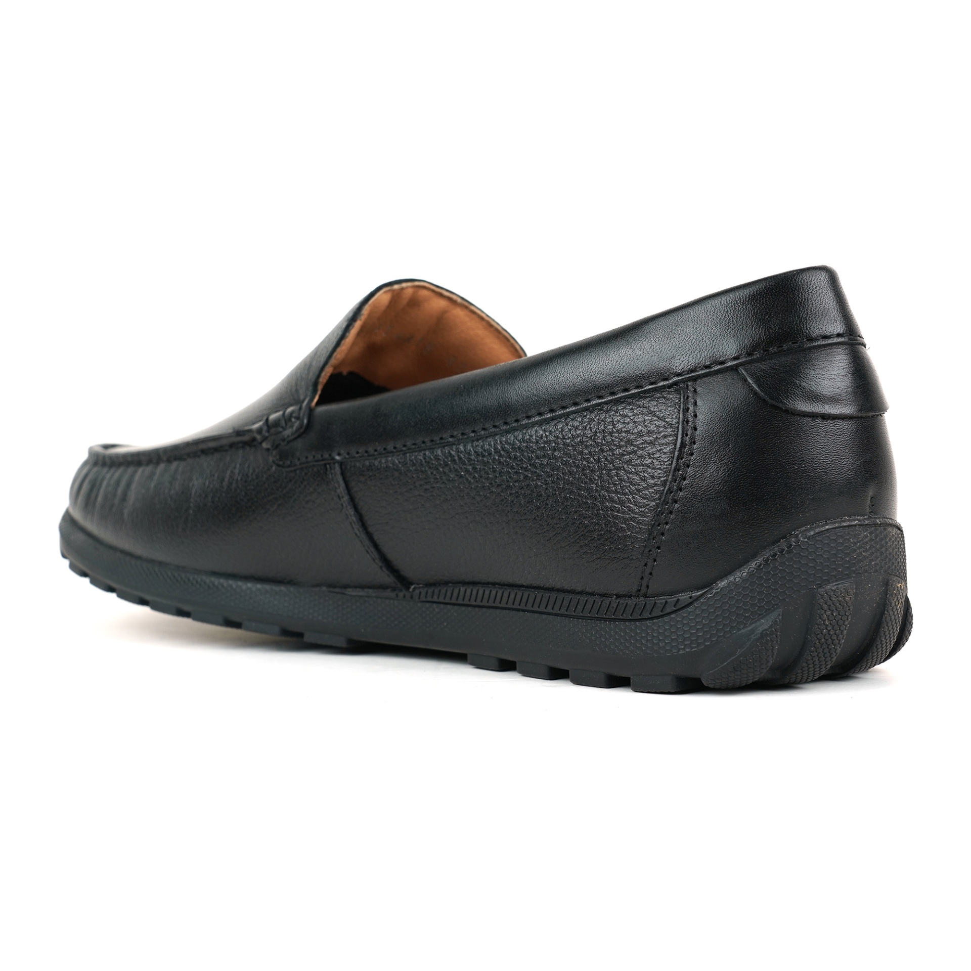 Picture of Apex Men's Casual Shoe