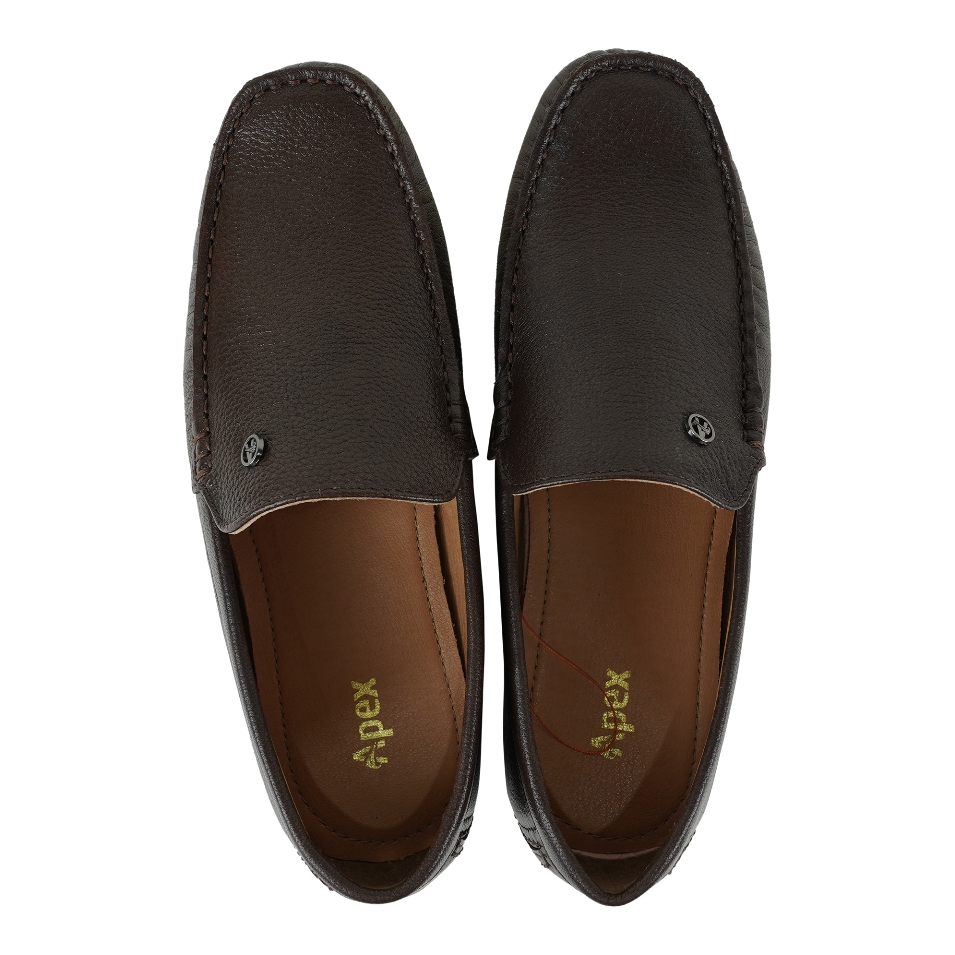 Picture of Apex Men's Casual Shoe