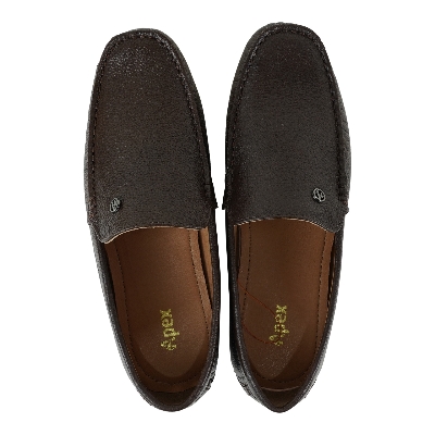 Picture of Apex Men's Casual Shoe