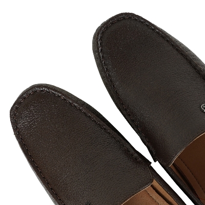 Picture of Apex Men's Casual Shoe