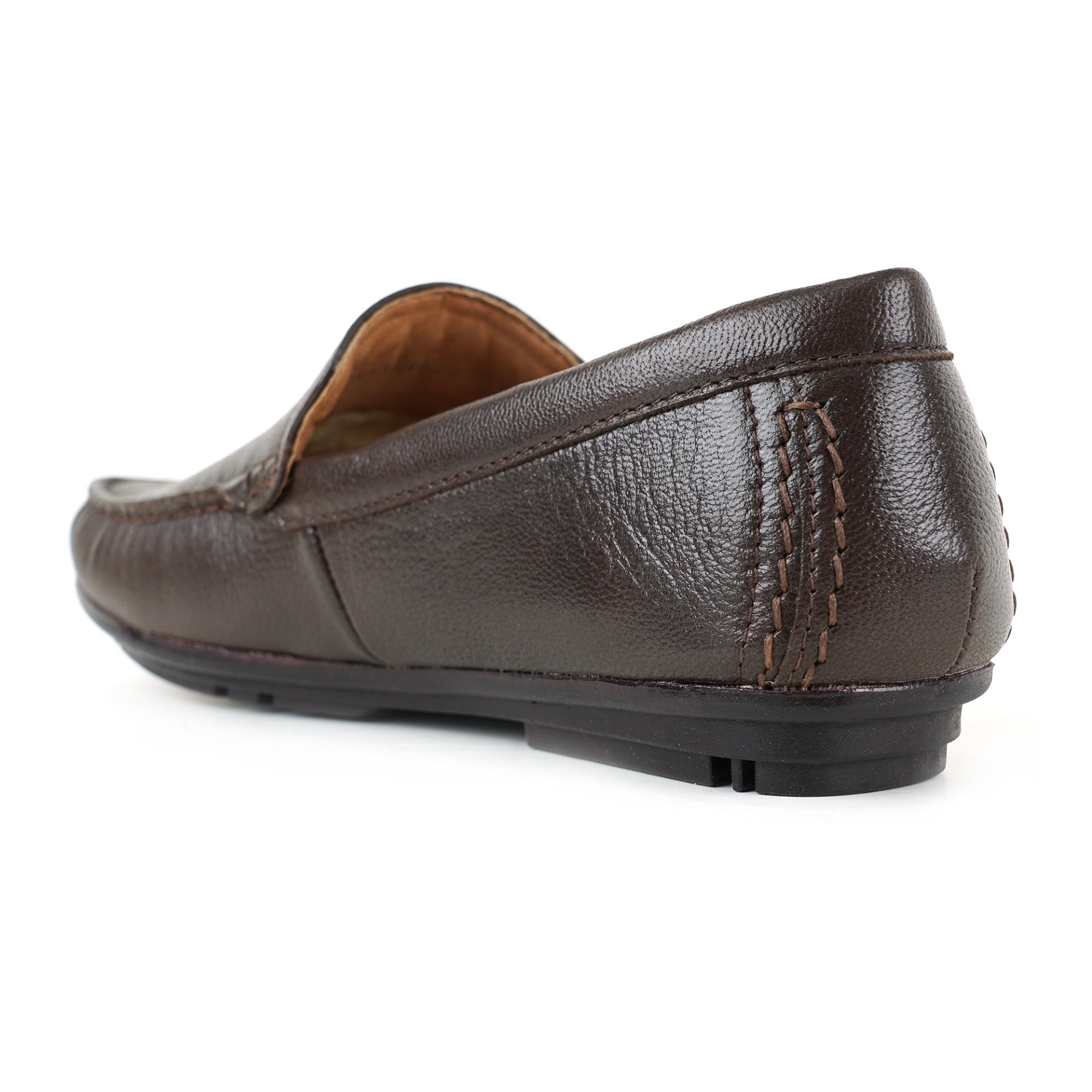 Picture of Apex Men's Casual Shoe